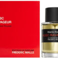 musc-ravageur-1.jpg
