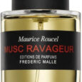 musc-ravageur.jpg