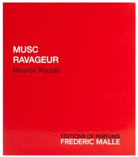 musc-ravageur-2.jpg