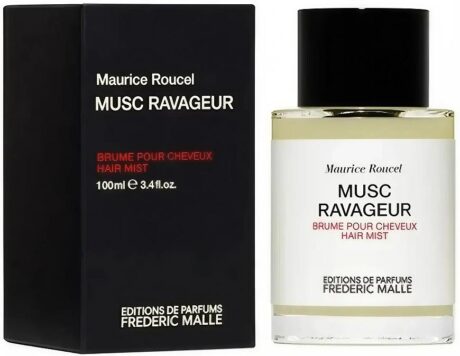 musc-ravageur-3.jpg