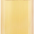 must-de-cartier-gold.jpg