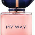 my-way-2.jpg