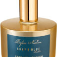 nashwa-extract-of-parfum.jpg