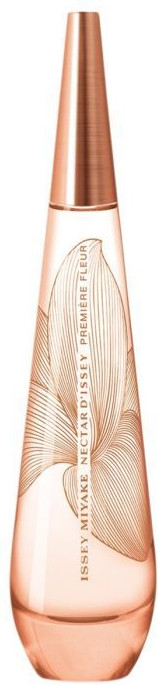 Issey Miyake Nectar d'Issey Premiere Fleur для женщин