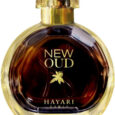 new-oud.jpg