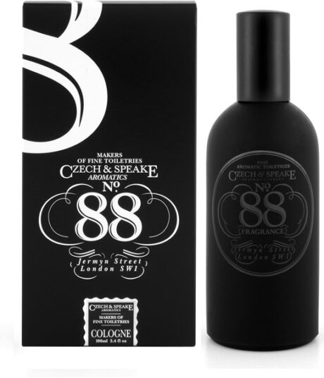 no-88-2.jpg