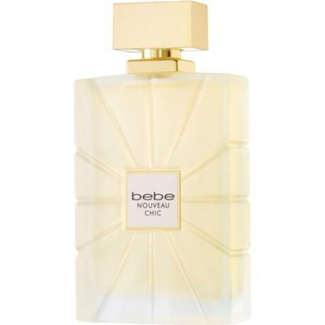 Bebe Nouveau Chic для женщин