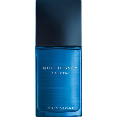 Issey Miyake Nuit D`Issey Bleu Astral для мужчин