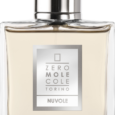 nuvole.png