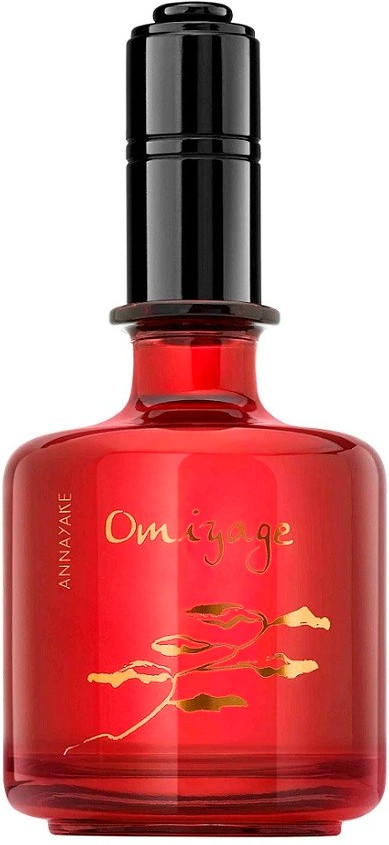 Annayake Omiyage Her для женщин