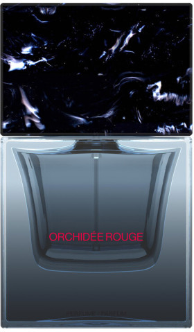 Sora Dora Orchidеe Rouge для мужчин и женщин