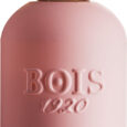 oro-rosa.jpg