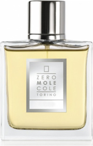 Zeromolecole Oscuro для мужчин и женщин