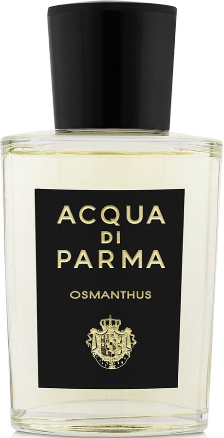 Acqua di Parma Osmanthus для мужчин и женщин