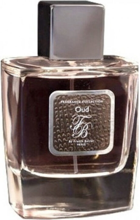 Franck Boclet Oud для мужчин и женщин