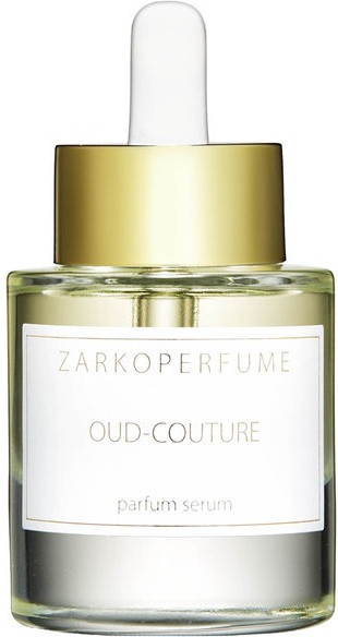 Zarkoperfume Oud-Couture для мужчин и женщин