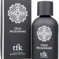 oud-milkshake-1.jpg