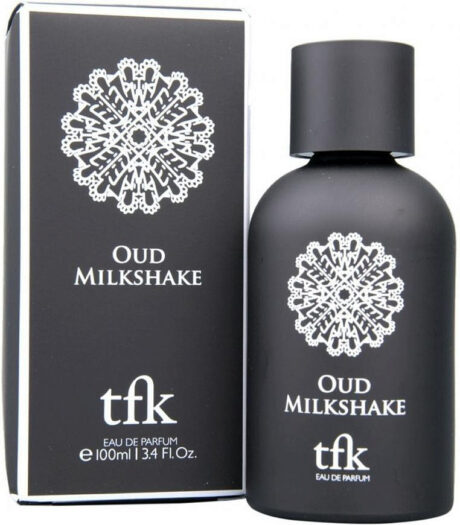 oud-milkshake-1.jpg