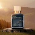 oud-satin-mood.jpg