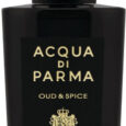 oud-spice.jpg