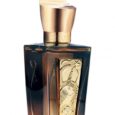 oud-stars-zafar.jpg