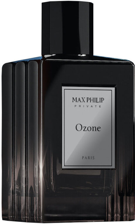 Max Philip Ozone для мужчин и женщин