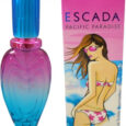 pacific-paradise-3.jpg