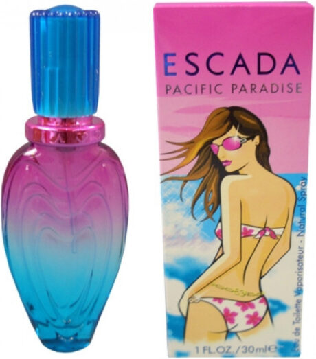 pacific-paradise-3.jpg