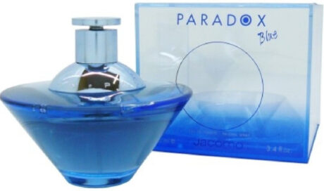 paradox-blue-for-women.jpg