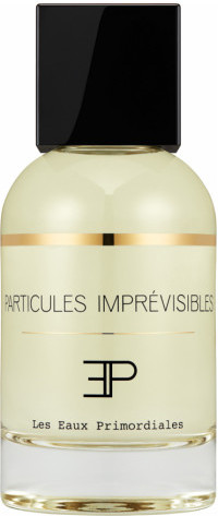 Les Eaux Primordiales Particules Imprevisibles для мужчин и женщин