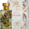 patchouli-1-4.jpg