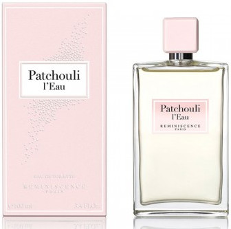 patchouli-l-eau-1.jpg