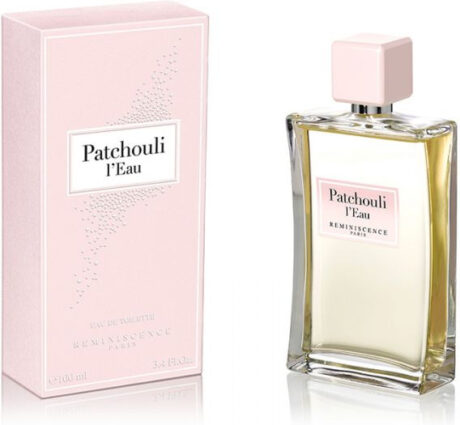 patchouli-l-eau-2.jpg