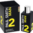 paul-smith-man-2-2.jpg