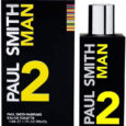 paul-smith-man-2-3.jpg
