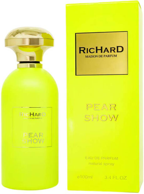 pear-show-1.jpg
