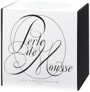 perle-de-mousse-1.jpg