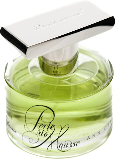 perle-de-mousse-2.jpg