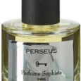 perseus-1.jpg