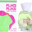 pleats-please-l-eau-1.jpg