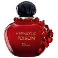 poison-hypnotic-collector-rubis.png