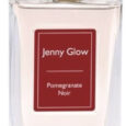 pomegranate-noir.jpg