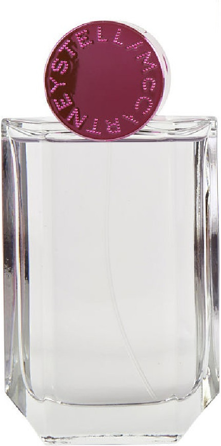 Stella McCartney Pop для женщин