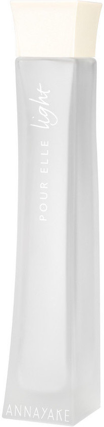 Annayake Pour Elle Light для женщин