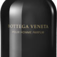 pour-homme-parfum-1.jpg