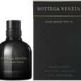 pour-homme-parfum.jpeg