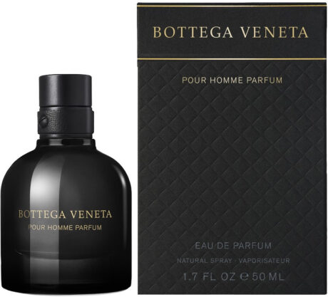 pour-homme-parfum.jpeg