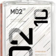 power-of-10-limited-edition-molecule-02.jpg