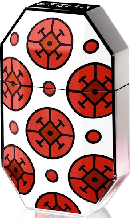 Stella McCartney Print Collection Stella 02 для женщин
