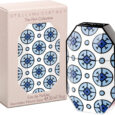 print-collection-stella-03-1.jpg